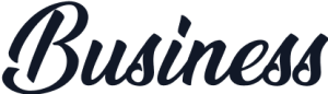 default-logo